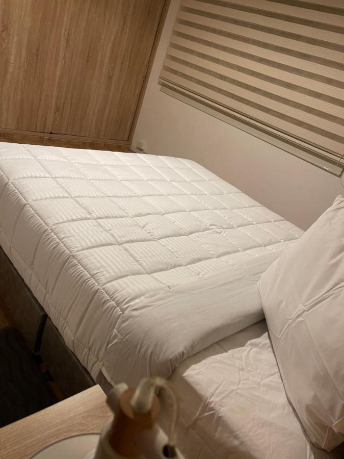 Hermoso Aparta Estudio Amoblado En