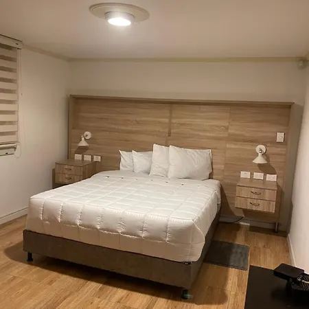Hermoso Aparta Estudio Amoblado En Pereira Exterior photo