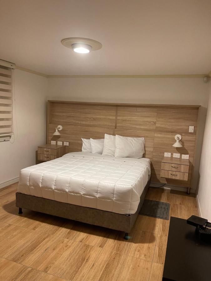 Hermoso Aparta Estudio Amoblado En