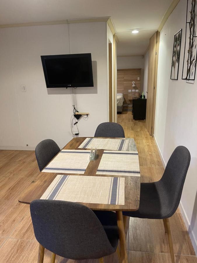 Hermoso Aparta Estudio Amoblado En * Pereira